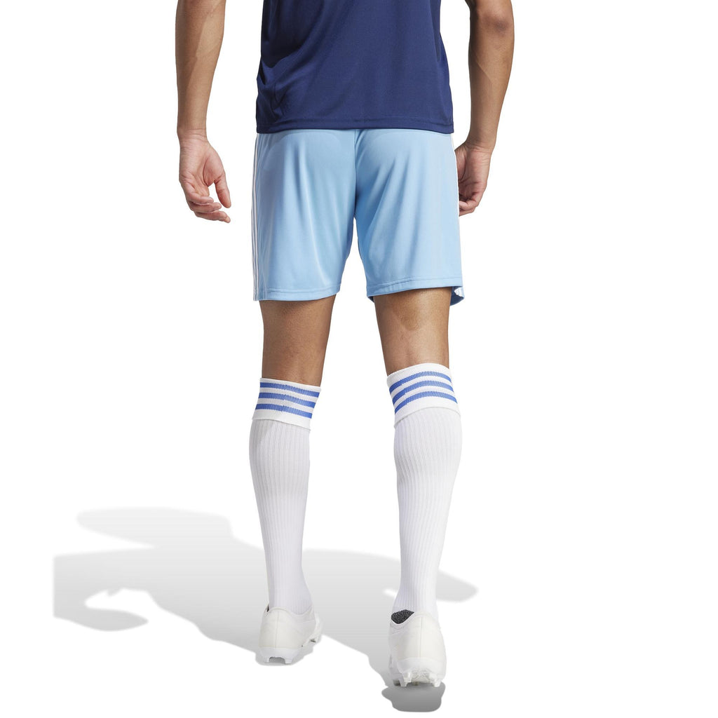 Squadra 21 short