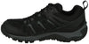 outmost vent gtx