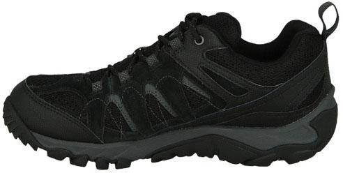 outmost vent gtx