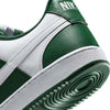 nike court vision low men's shoes