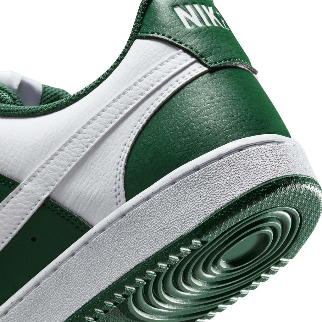 nike court vision low men's shoes