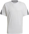 M Fi Tee 3s A