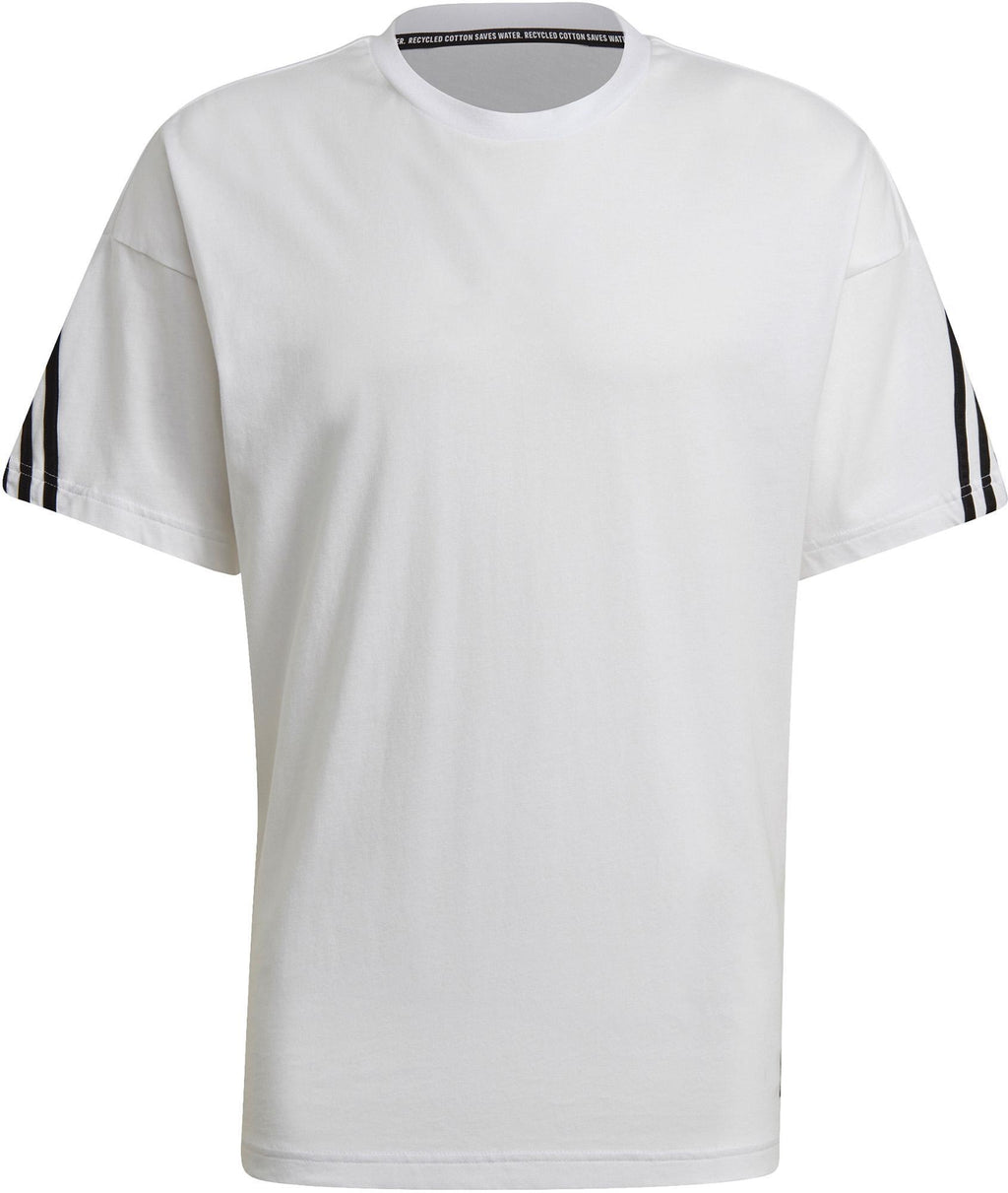 M Fi Tee 3s A