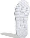 Lite Racer 3.0 Schoenen