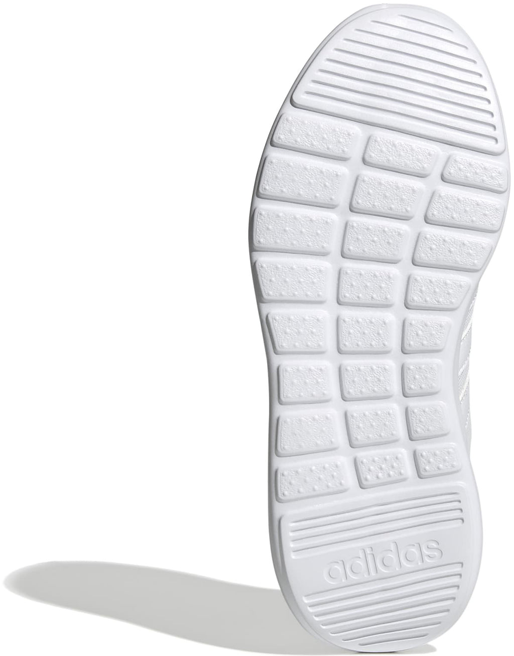 Lite Racer 3.0 Schoenen