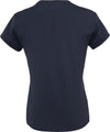 Breeze Tee