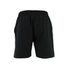 Kadiri Men Short 7 Inch Im