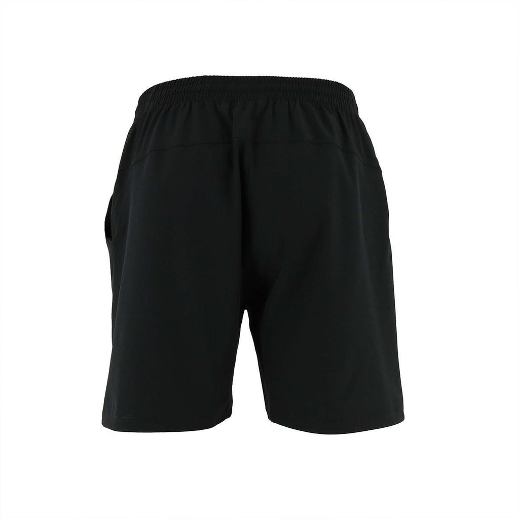 Kadiri Men Short 7 Inch Im