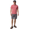 nelson point polo