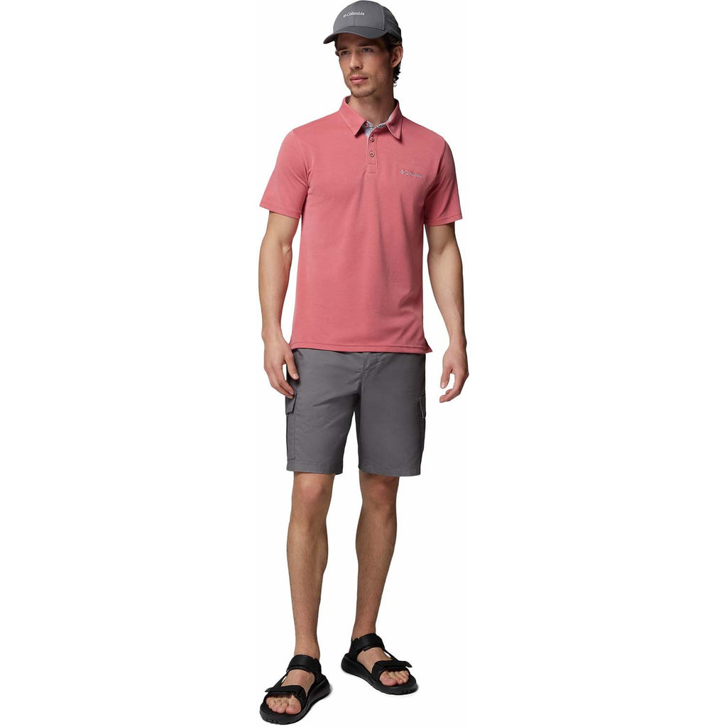 nelson point polo