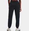 Essential Fleece Joggers