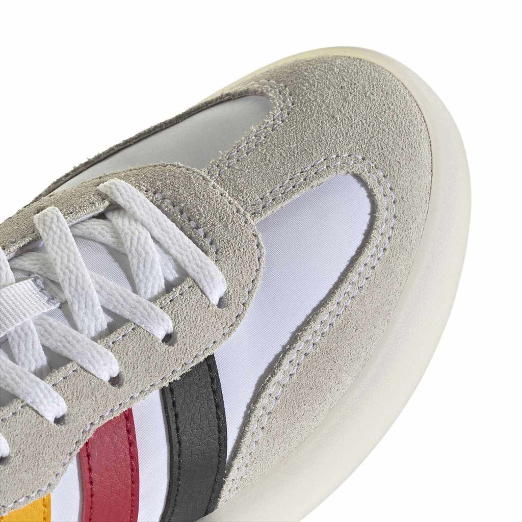 Barreda Decode Junior Voetbal Sneakers