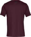UNDER ARMOUR Team Issue