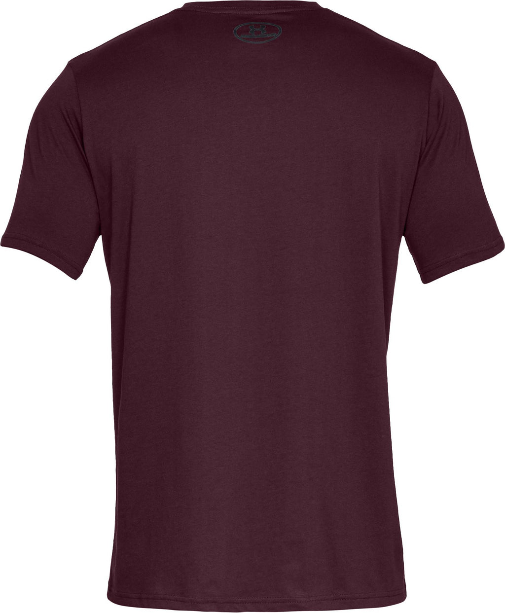 UNDER ARMOUR Team Issue