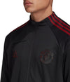Manchester United Anthem jack
