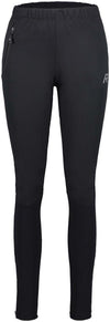rukka majajarvi softshell trousers