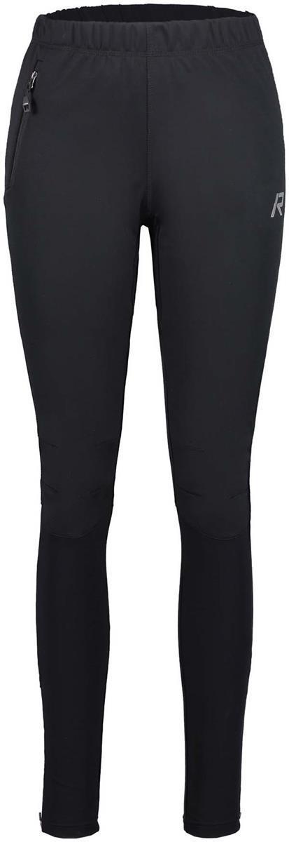 rukka majajarvi softshell trousers