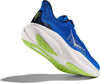 M Mach 6 Wide