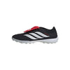 Predator Pro Kunstgras voetbalschoenen