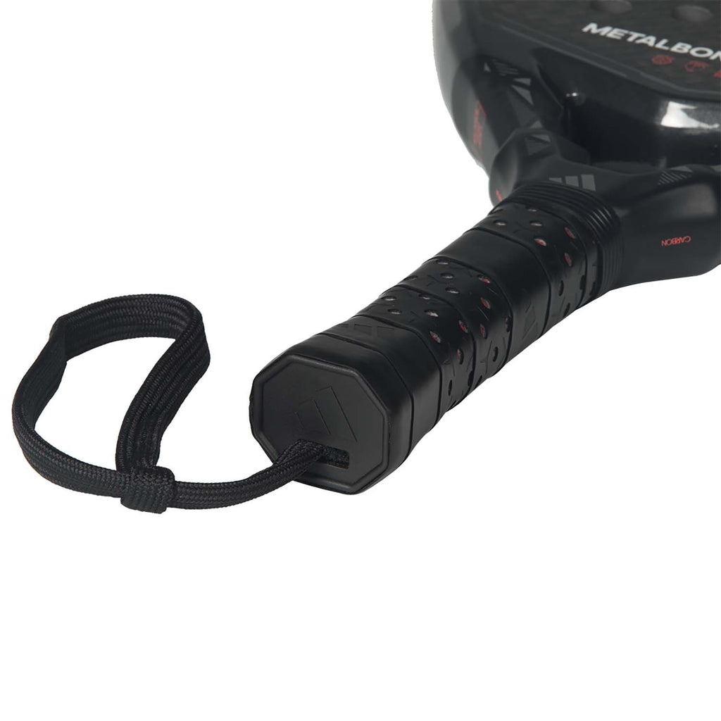 Metalbone Carbon 2026 padel racket