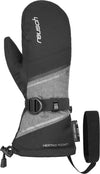 Reusch Demi R-tex Xt Want + Heating Pocket