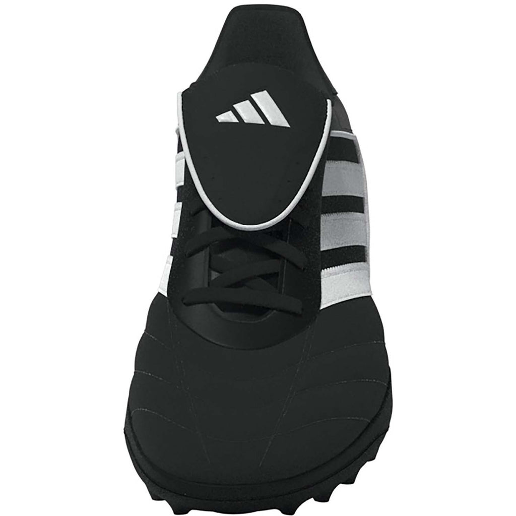 Copa Gloro 2 Turf Voetbalschoenen