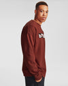 UNDER ARMOUR Rival Fleece