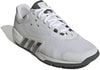 Dropset Trainer M