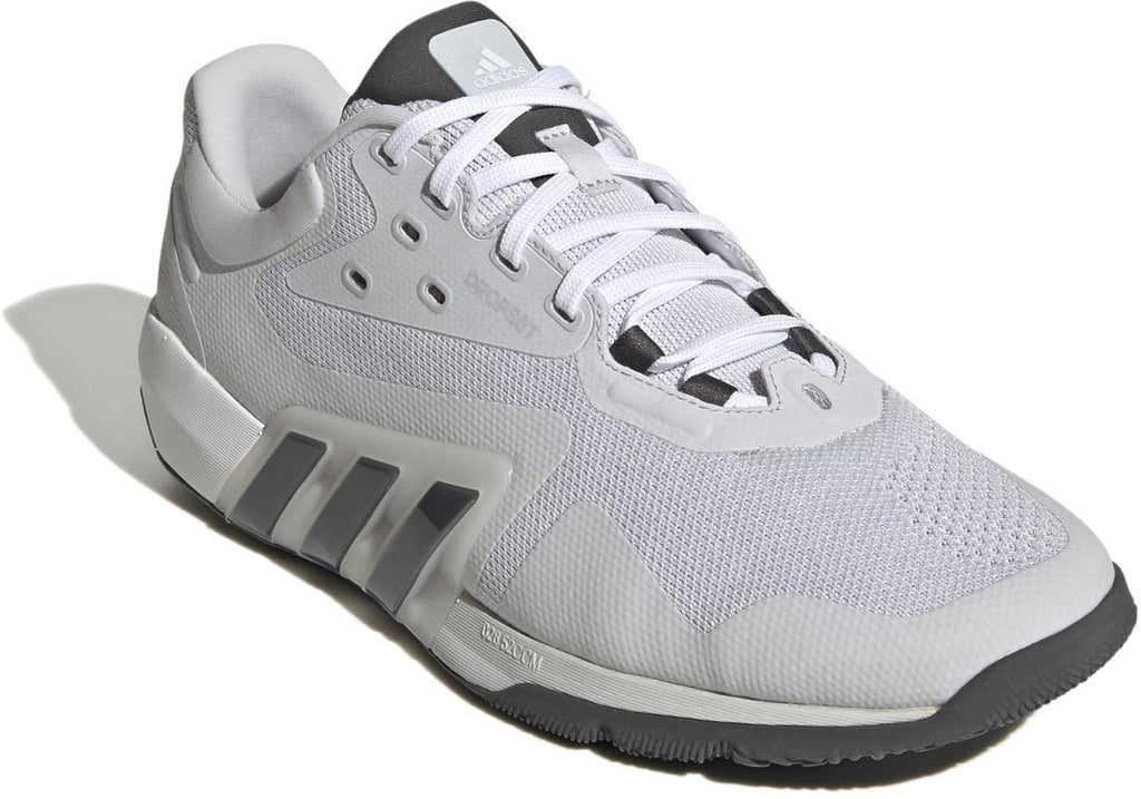 Dropset Trainer M