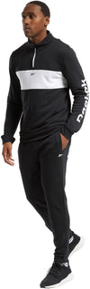 Te Linear Logo Ts