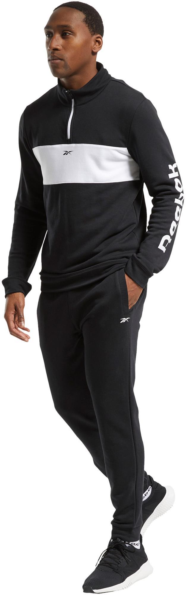 Te Linear Logo Ts