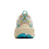 Ghost Trail hardloopschoenen