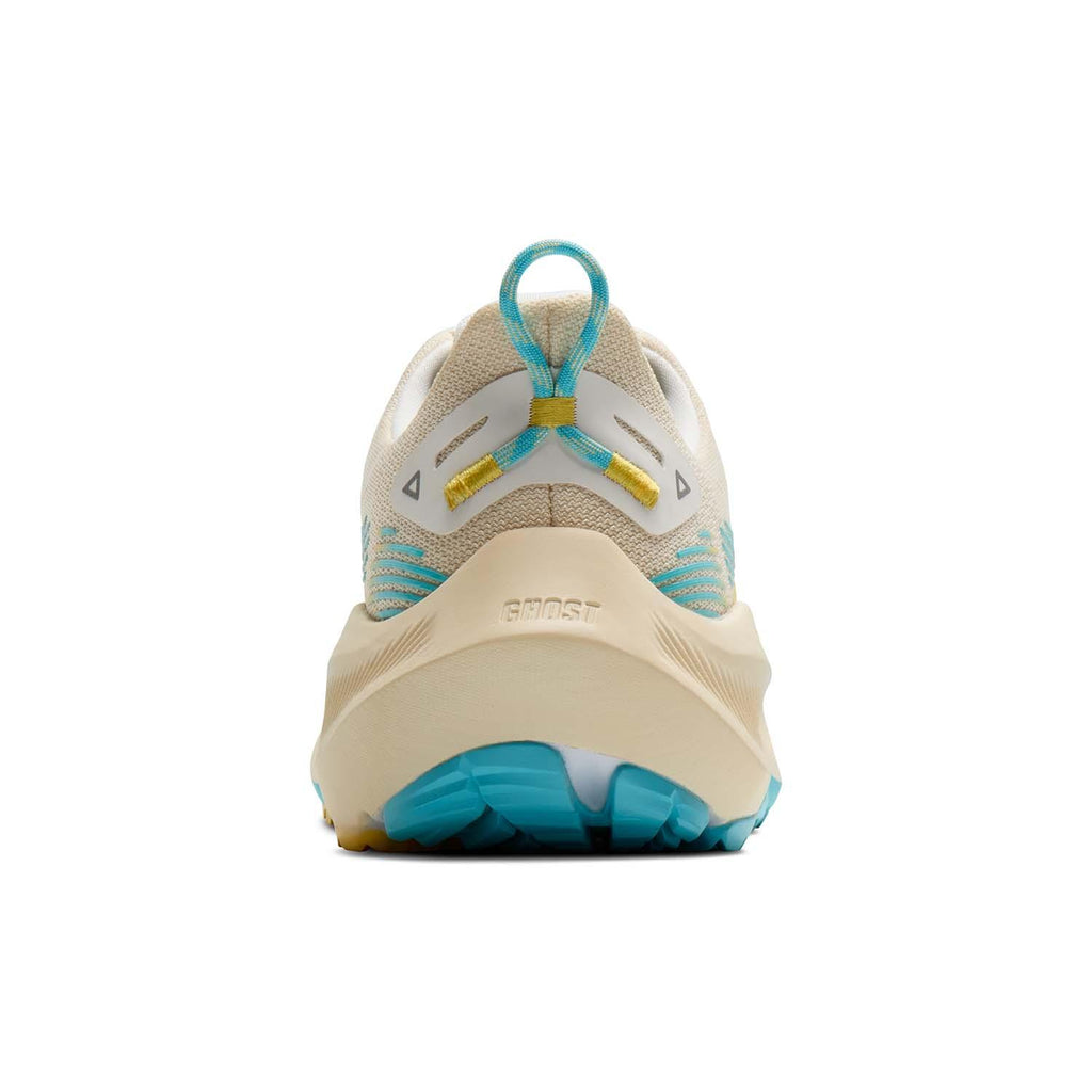 Ghost Trail hardloopschoenen