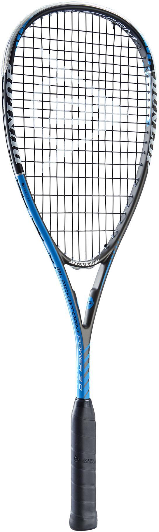 blackstorm power 3.0