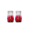 Nike Mercurial Superfly 10 Elite