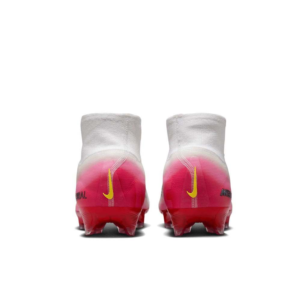 Nike Mercurial Superfly 10 Elite