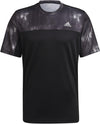Aeroready Workout shirt