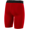 Core Baselayer Shorts