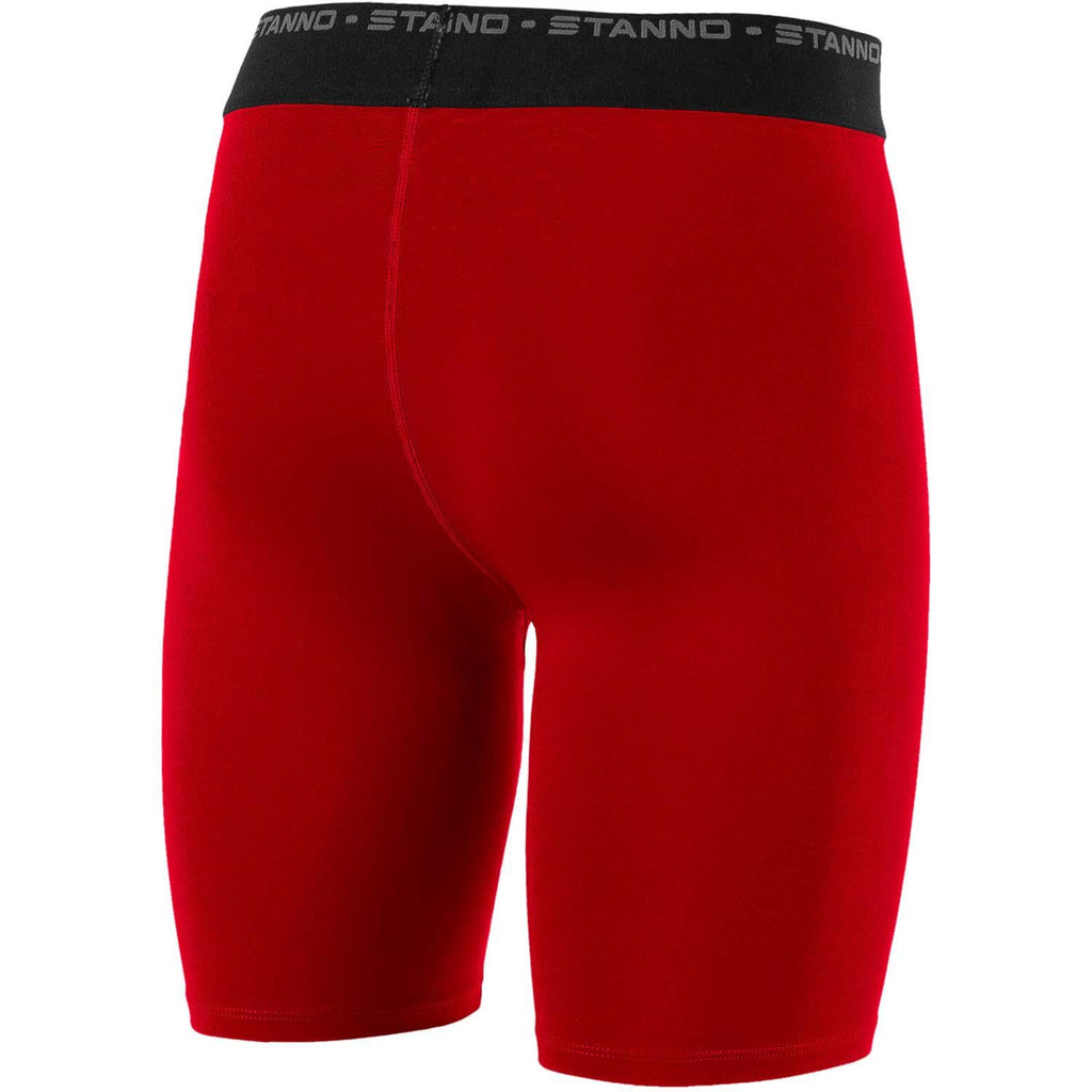 Core Baselayer Shorts