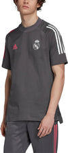 Real Tee