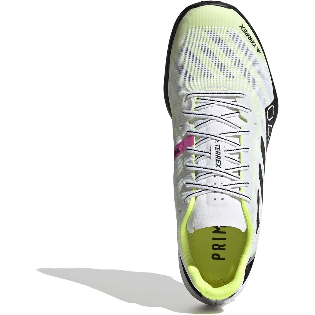 TERREX SPEED PRO W