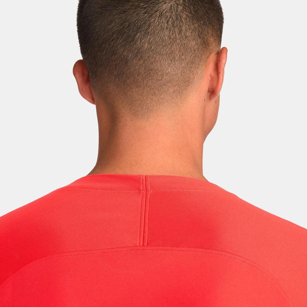 Nike Dri-fit Park First Layer Men's