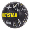 Streetball