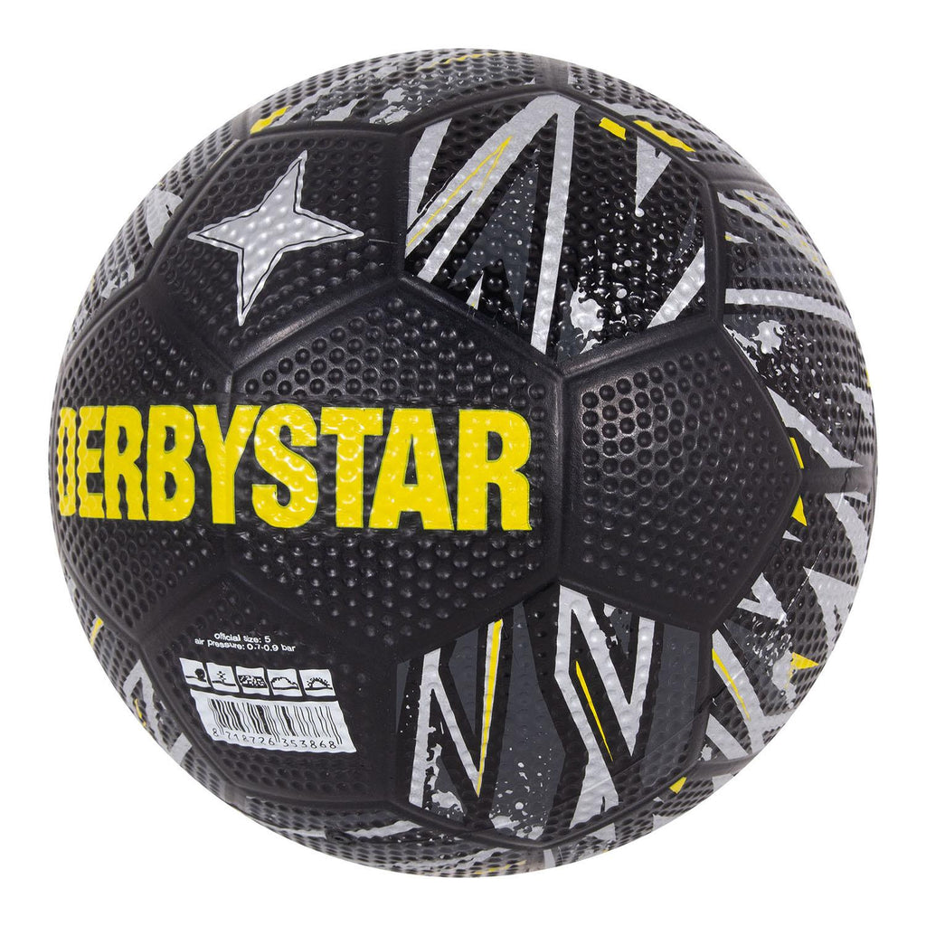 Streetball