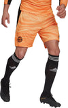FC Bayern München keepersshort 21/22