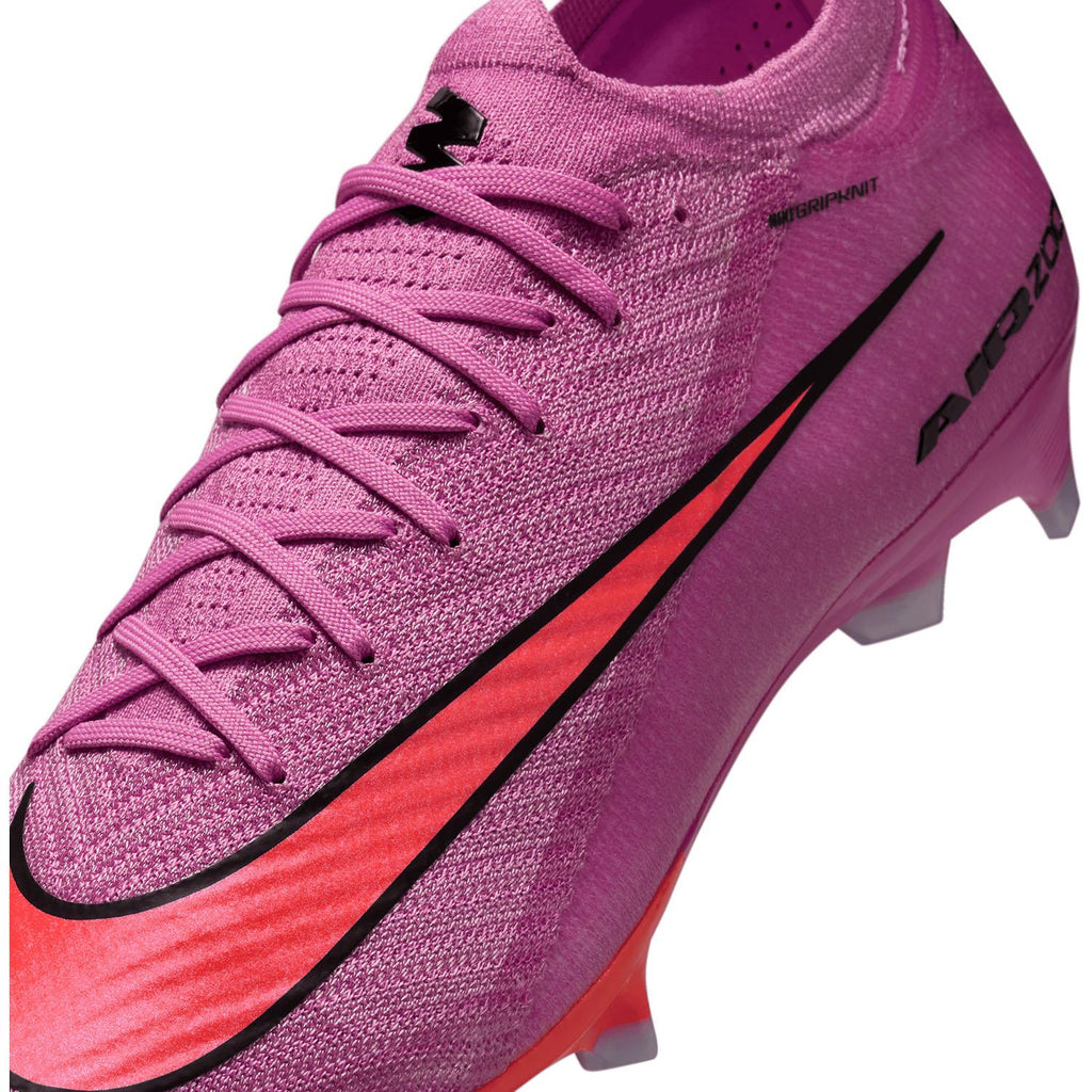 Nike Mercurial Vapor 16 Elite