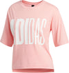 UNIV TEE 1 W