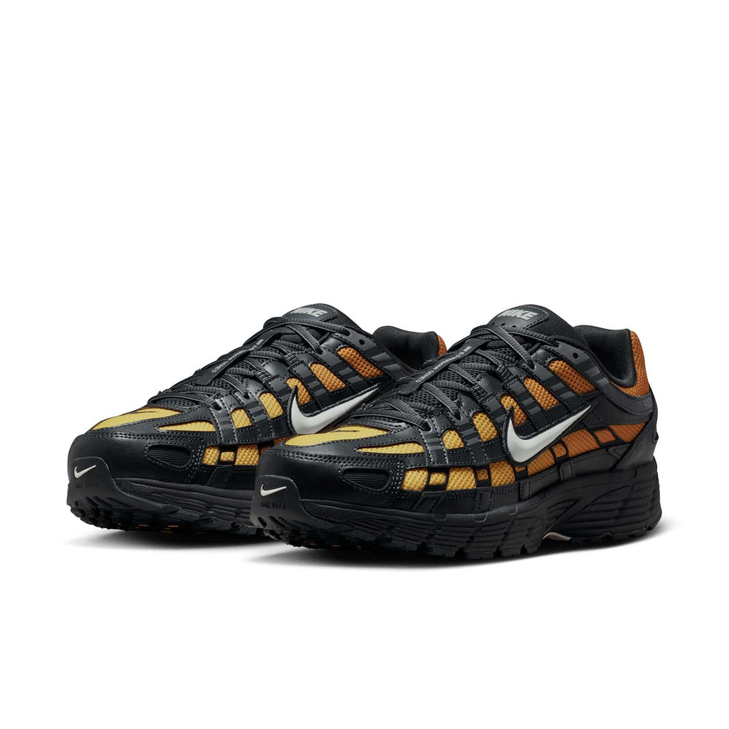 P-6000 Shoes