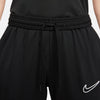 Dri-FIT Academy broek