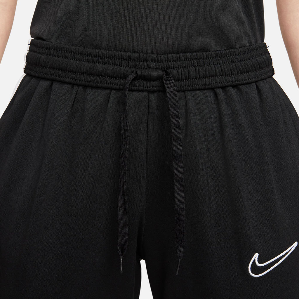 Dri-FIT Academy broek